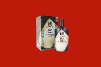 泰兴回收国窖1573