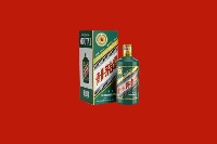 泰兴回收虎茅
